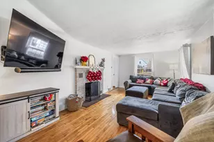 37 Bailey Ave, Portland, ME 04103 - Photo 23