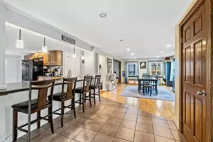 37 Bailey Ave, Portland, ME 04103 - Photo 9