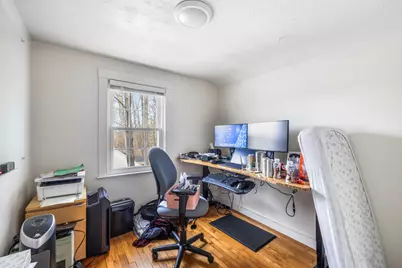 37 Bailey Avenue, Portland, ME 04103 - Photo 37