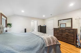 37 Bailey Ave, Portland, ME 04103 - Photo 31