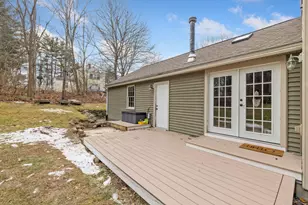 37 Bailey Ave, Portland, ME 04103 - Photo 41