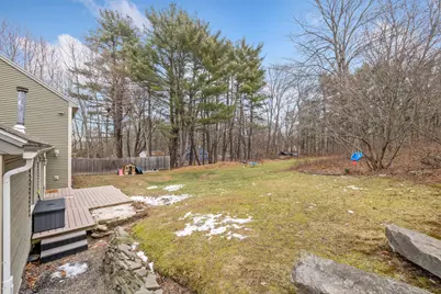 37 Bailey Avenue, Portland, ME 04103 - Photo 43