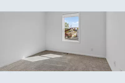 4 Baxter Boulevard, Biddeford, ME 04005 - Photo 37