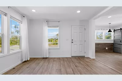 4 Baxter Boulevard, Biddeford, ME 04005 - Photo 9