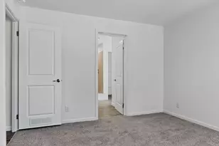 4 Baxter Blvd, Biddeford, ME 04005 - Photo 21