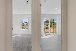 4 Baxter Blvd, Biddeford, ME 04005 - Photo 31