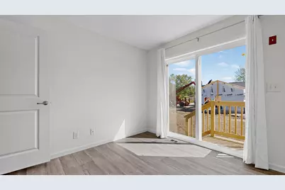 4 Baxter Boulevard, Biddeford, ME 04005 - Photo 35