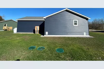 4 Baxter Boulevard, Biddeford, ME 04005 - Photo 5