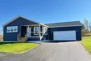 4 Baxter Blvd, Biddeford, ME 04005 - Photo 1