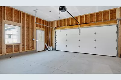 4 Baxter Boulevard, Biddeford, ME 04005 - Photo 47