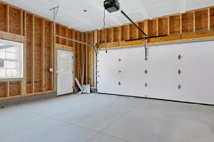 4 Baxter Blvd, Biddeford, ME 04005 - Photo 47