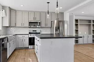 4 Baxter Blvd, Biddeford, ME 04005 - Photo 15