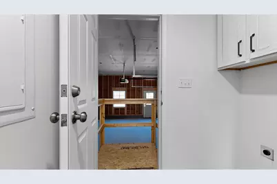 4 Baxter Boulevard, Biddeford, ME 04005 - Photo 43