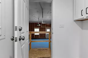 4 Baxter Blvd, Biddeford, ME 04005 - Photo 43