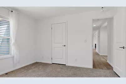 4 Baxter Boulevard, Biddeford, ME 04005 - Photo 23