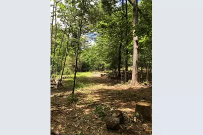 Lots 1-6 Pike Road, Wells, ME 04090 - Photo 5