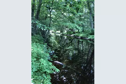 Lots 1-6 Pike Road, Wells, ME 04090 - Photo 13