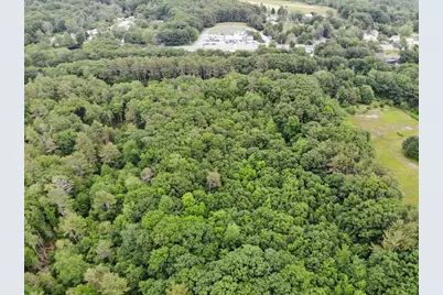 Lots 1-6 Pike Road, Wells, ME 04090 - Photo 3