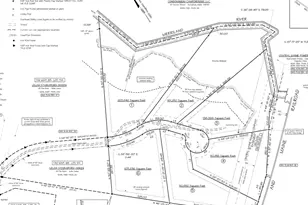 Lots 1-6 Pike Rd, Wells, ME 04090 - Photo 1