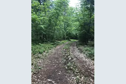 Lots 1-6 Pike Road, Wells, ME 04090 - Photo 7