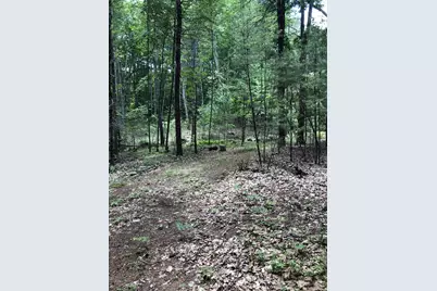 Lots 1-6 Pike Road, Wells, ME 04090 - Photo 19