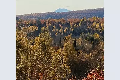 Lot 9 Moose Ridge Road, Oakfield, ME 04763 - Photo 25