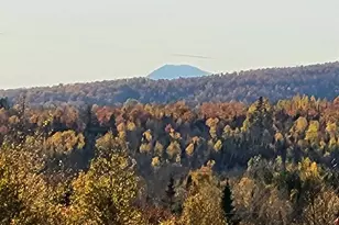 Lot 9 Moose Ridge Rd, Oakfield, ME 04763 - Photo 25