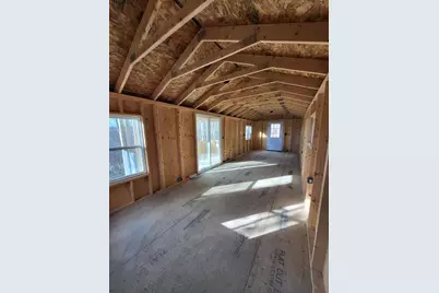 Lot 9 Moose Ridge Road, Oakfield, ME 04763 - Photo 11