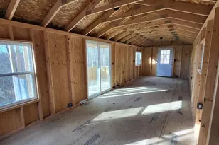 Lot 9 Moose Ridge Rd, Oakfield, ME 04763 - Photo 11