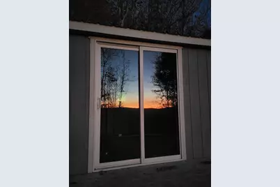 Lot 9 Moose Ridge Road, Oakfield, ME 04763 - Photo 29