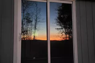 Lot 9 Moose Ridge Rd, Oakfield, ME 04763 - Photo 29