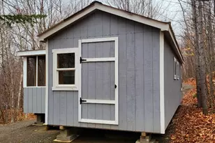 Lot 9 Moose Ridge Rd, Oakfield, ME 04763 - Photo 7