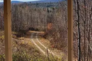 Lot 9 Moose Ridge Rd, Oakfield, ME 04763 - Photo 19