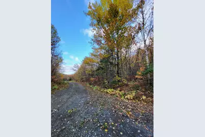 Lot 9 Moose Ridge Road, Oakfield, ME 04763 - Photo 21