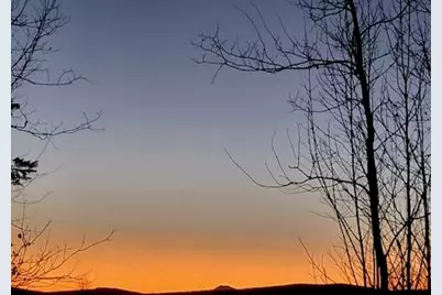 Lot 9 Moose Ridge Road, Oakfield, ME 04763 - Photo 37