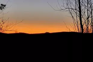 Lot 9 Moose Ridge Rd, Oakfield, ME 04763 - Photo 37