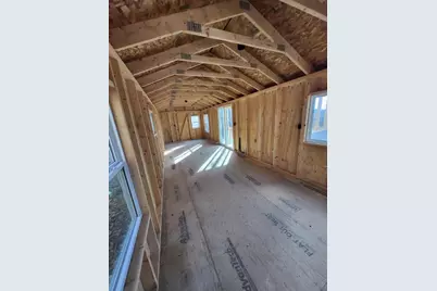 Lot 9 Moose Ridge Road, Oakfield, ME 04763 - Photo 13