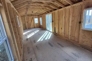 Lot 9 Moose Ridge Rd, Oakfield, ME 04763 - Photo 13