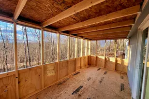 Lot 9 Moose Ridge Rd, Oakfield, ME 04763 - Photo 15