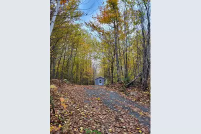 Lot 9 Moose Ridge Road, Oakfield, ME 04763 - Photo 23