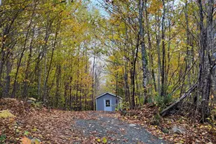 Lot 9 Moose Ridge Rd, Oakfield, ME 04763 - Photo 23