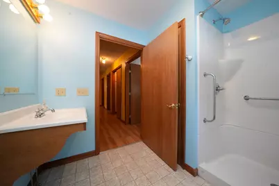 1261 Chase Road, Veazie, ME 04401 - Photo 15