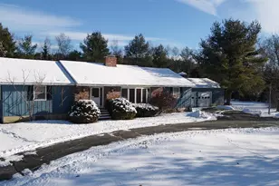 1261 Chase Rd, Veazie, ME 04401 - Photo 3