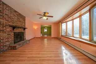 1261 Chase Rd, Veazie, ME 04401 - Photo 9