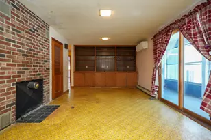 1261 Chase Rd, Veazie, ME 04401 - Photo 21