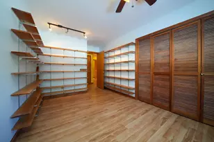 1261 Chase Rd, Veazie, ME 04401 - Photo 13