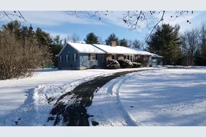 1261 Chase Road, Veazie, ME 04401 - Photo 7