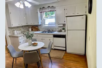 80 High Street, Fairfield, ME 04937 - Photo 13