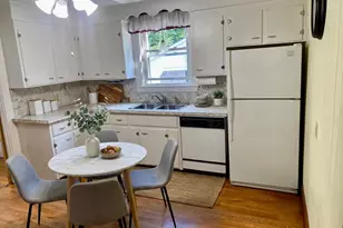 80 High St, Fairfield, ME 04937 - Photo 13