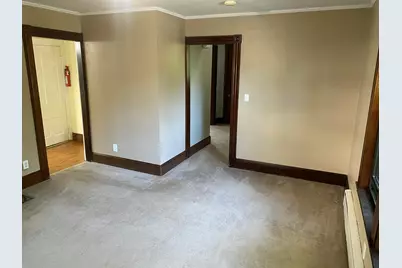 80 High Street, Fairfield, ME 04937 - Photo 19